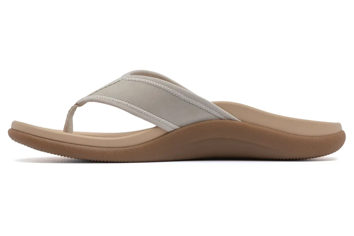 ABEO Laguna Sandal Metatarsal-Women Standard | Active