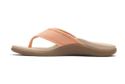 ABEO Laguna Sandal Metatarsal-Women Standard | Active