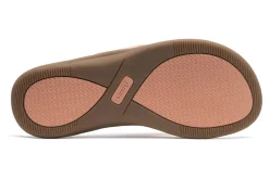 ABEO Laguna Sandal Metatarsal-Women Standard | Active