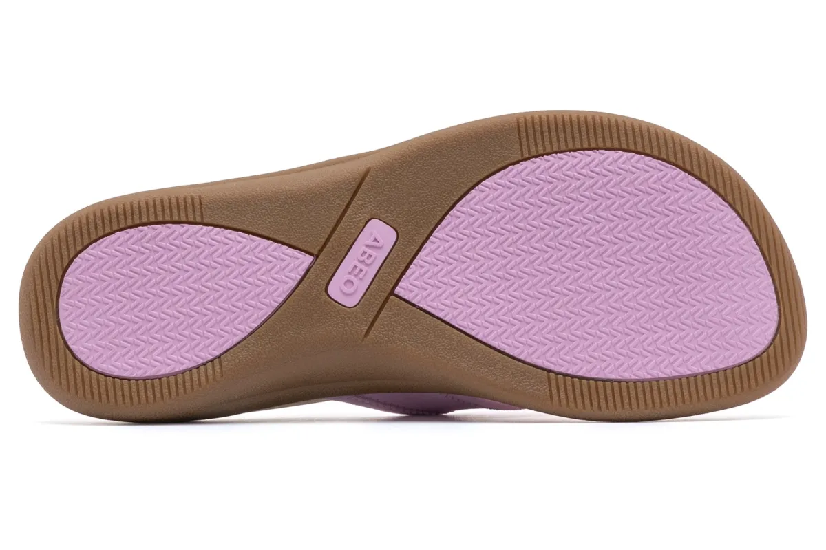 ABEO Laguna Sandal Metatarsal-Women Standard | Active