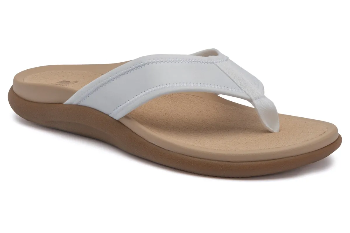 ABEO Laguna Sandal Metatarsal-Women Standard | Active