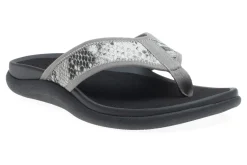 ABEO Laguna Sandal Metatarsal-Women Standard | Active