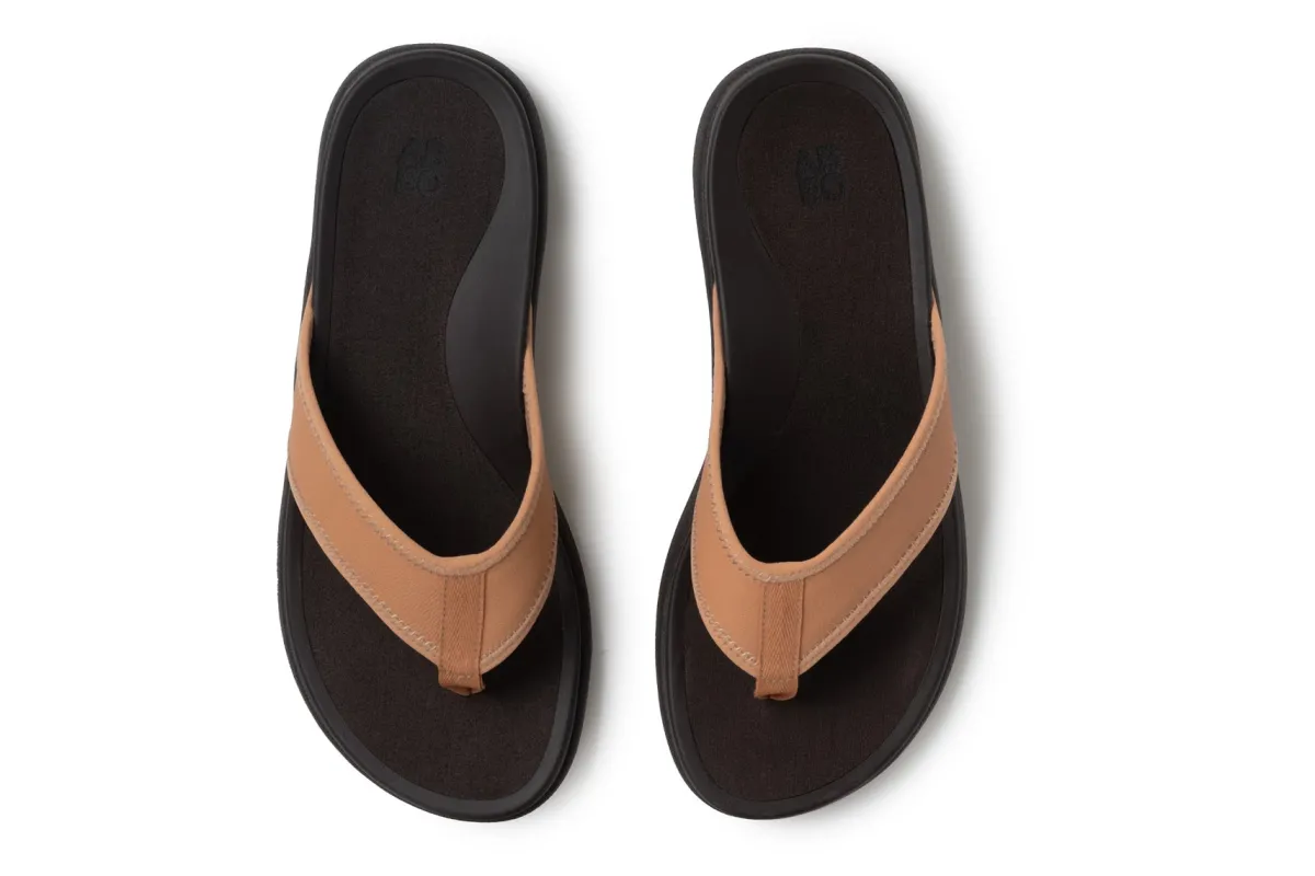 ABEO Laguna Sandal Metatarsal-Women Standard | Active