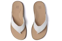 ABEO Laguna Sandal Metatarsal-Women Standard | Active