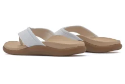 ABEO Laguna Sandal Metatarsal-Women Standard | Active