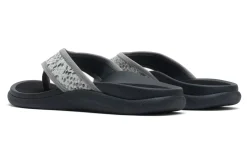 ABEO Laguna Sandal Metatarsal-Women Standard | Active