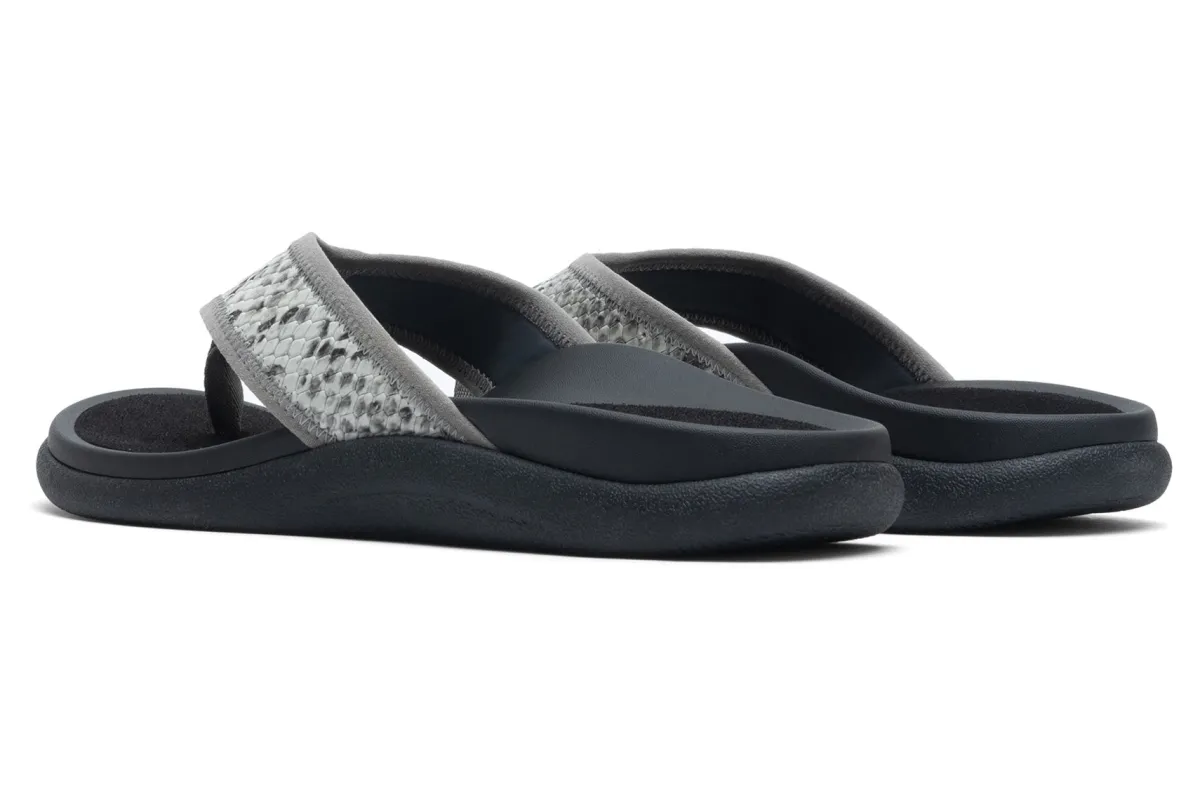 ABEO Laguna Sandal Metatarsal-Women Standard | Active