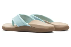 ABEO Laguna Sandal Metatarsal-Women Standard | Active