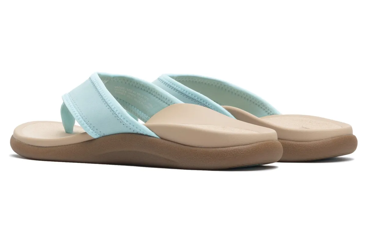 ABEO Laguna Sandal Metatarsal-Women Standard | Active