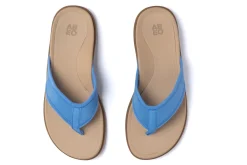 ABEO Laguna Sandal Metatarsal-Women Standard | Active