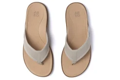 ABEO Laguna Sandal Metatarsal-Women Standard | Active