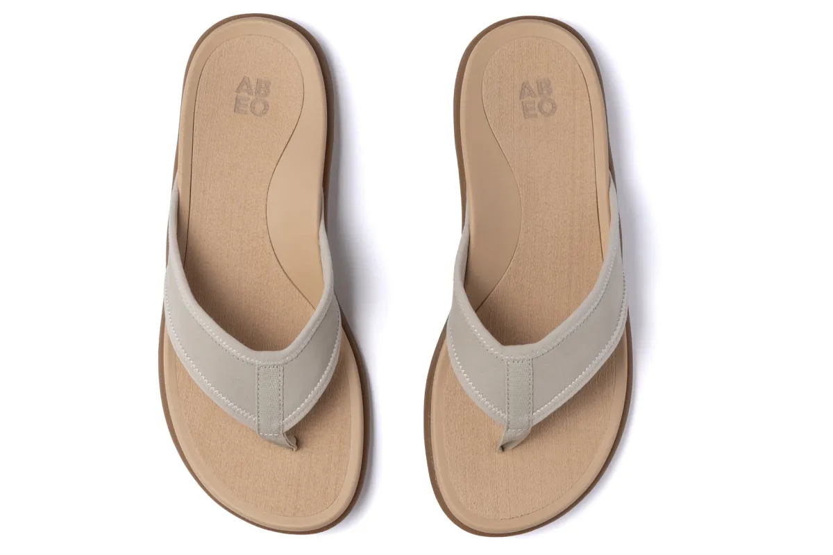 ABEO Laguna Sandal Metatarsal-Women Standard | Active