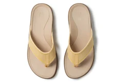 ABEO Laguna Sandal Metatarsal-Women Standard | Active