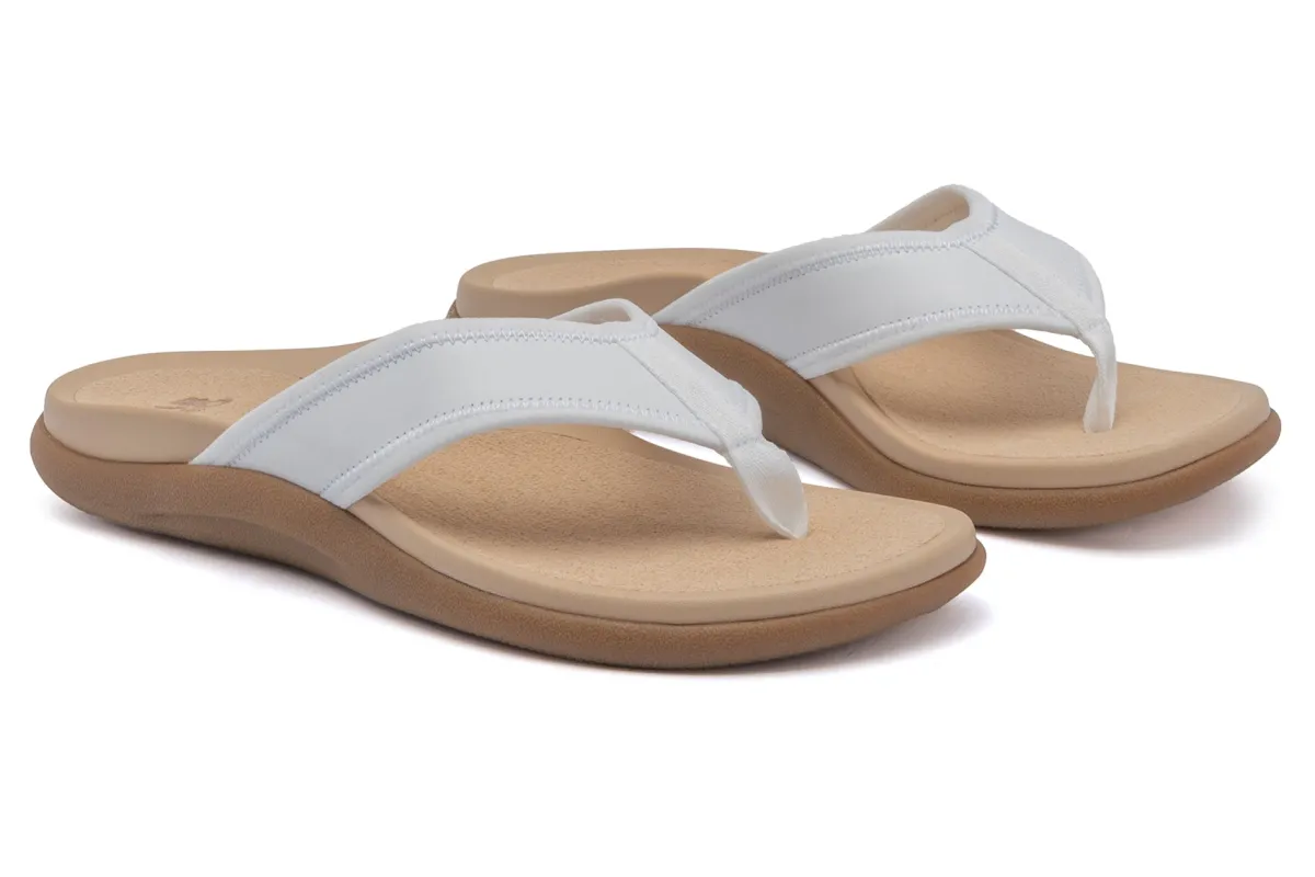 ABEO Laguna Sandal Metatarsal-Women Standard | Active