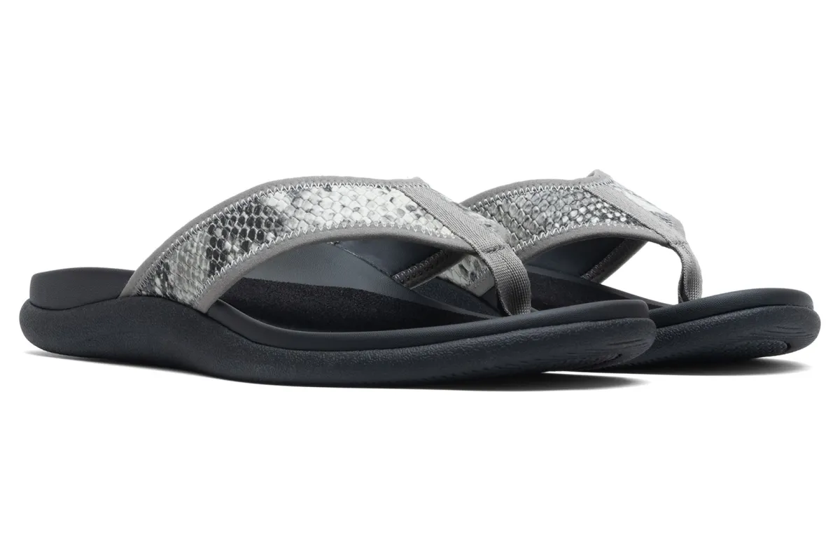 ABEO Laguna Sandal Metatarsal-Women Standard | Active