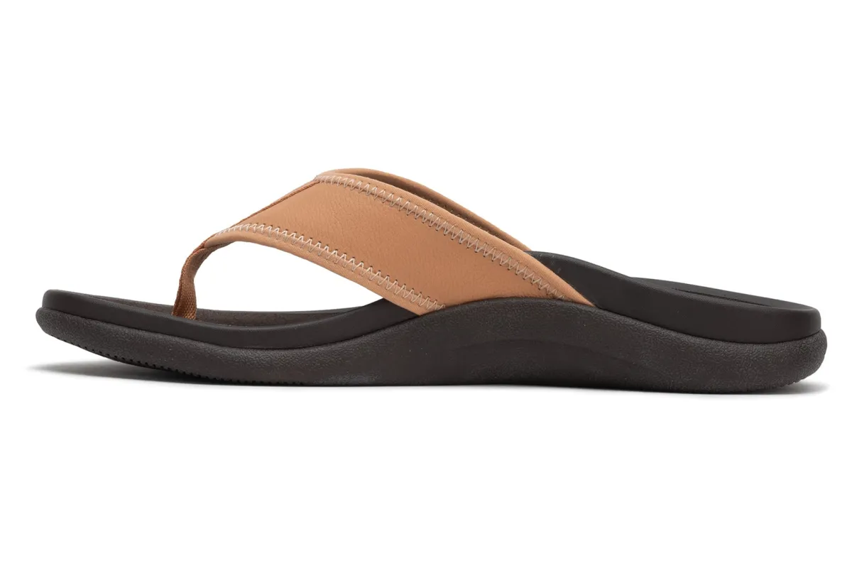 ABEO Laguna Sandal Metatarsal-Women Standard | Active