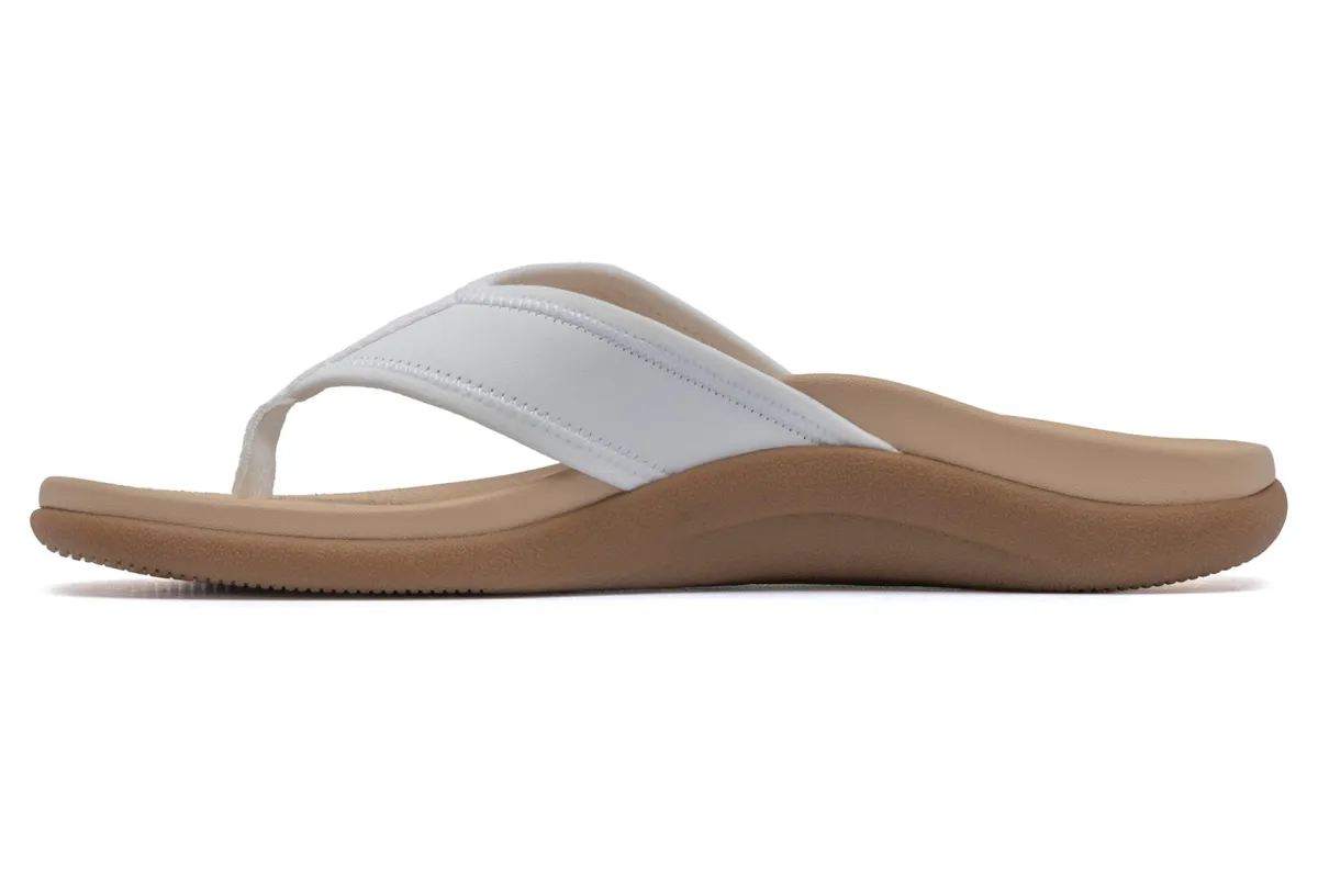 ABEO Laguna Sandal Metatarsal-Women Standard | Active
