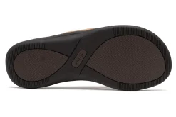 ABEO Laguna Sandal Metatarsal-Women Standard | Active