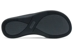 ABEO Laguna Sandal Metatarsal-Women Standard | Active