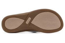 ABEO Laguna Sandal Metatarsal-Women Standard | Active