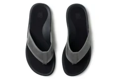 ABEO Laguna Sandal Metatarsal-Women Standard | Active