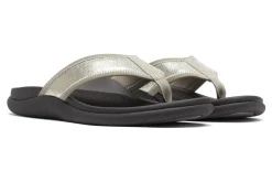ABEO Laguna Sandal Metatarsal-Women Standard | Active