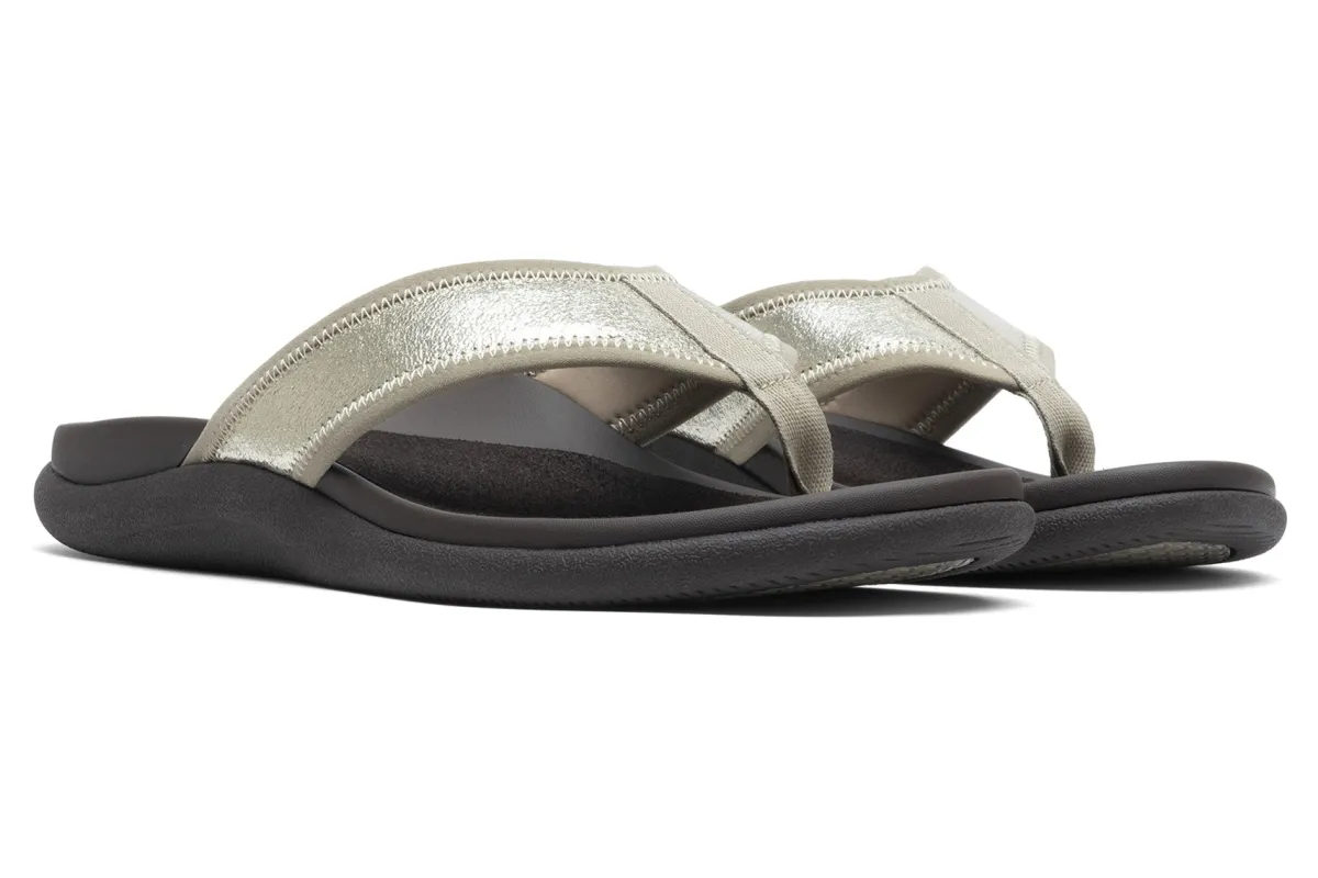 ABEO Laguna Sandal Metatarsal-Women Standard | Active