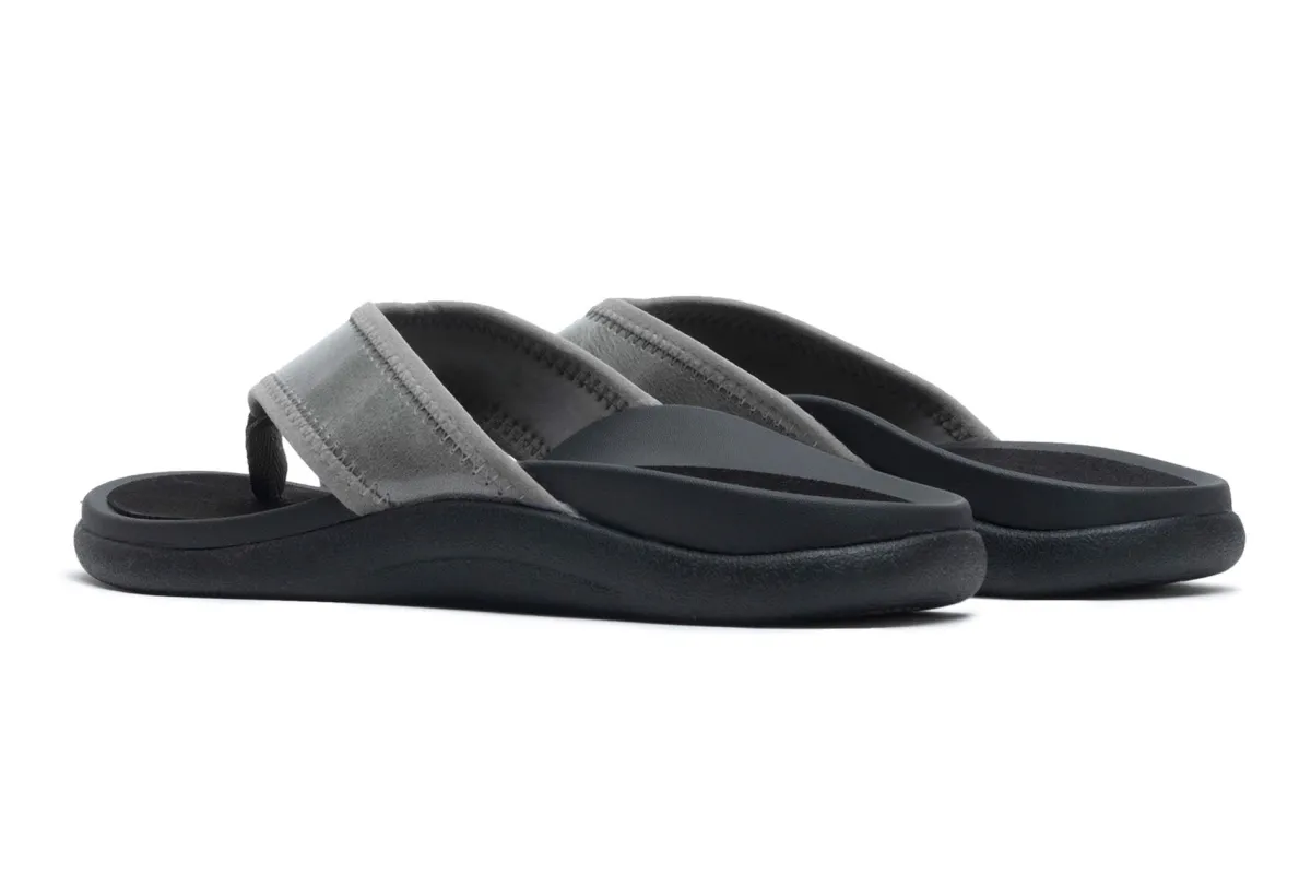 ABEO Laguna Sandal Metatarsal-Women Standard | Active