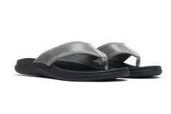 ABEO Laguna Sandal Metatarsal-Women Standard | Active