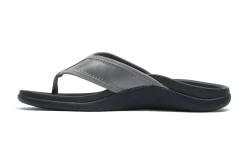 ABEO Laguna Sandal Metatarsal-Women Standard | Active