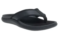 ABEO Laguna Sandal Metatarsal-Women Standard | Active