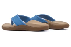 ABEO Laguna Sandal Metatarsal-Women Standard | Active