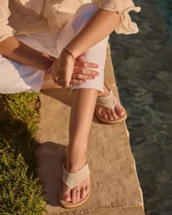 ABEO Laguna Sandal Metatarsal-Women Standard | Active