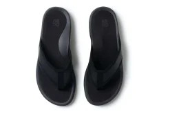ABEO Laguna Sandal Metatarsal-Women Standard | Active