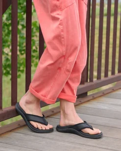 ABEO Laguna Sandal Metatarsal-Women Standard | Active