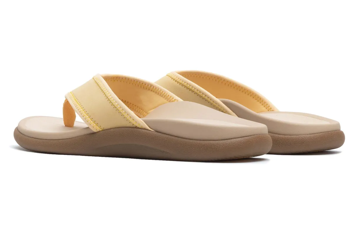 ABEO Laguna Sandal Metatarsal-Women Standard | Active