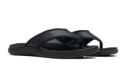 ABEO Laguna Sandal Metatarsal-Women Standard | Active