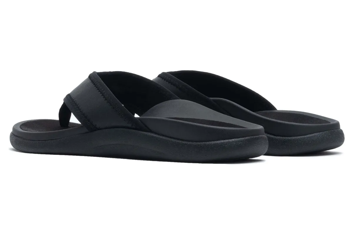 ABEO Laguna Sandal Metatarsal-Women Standard | Active