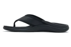 ABEO Laguna Sandal Metatarsal-Women Standard | Active