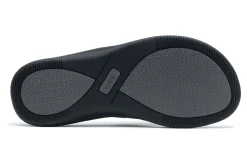 ABEO Laguna Sandal Metatarsal-Women Standard | Active