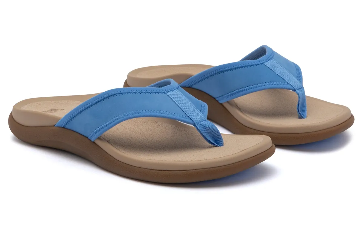 ABEO Laguna Sandal Metatarsal-Women Standard | Active