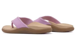 ABEO Laguna Sandal Metatarsal-Women Standard | Active