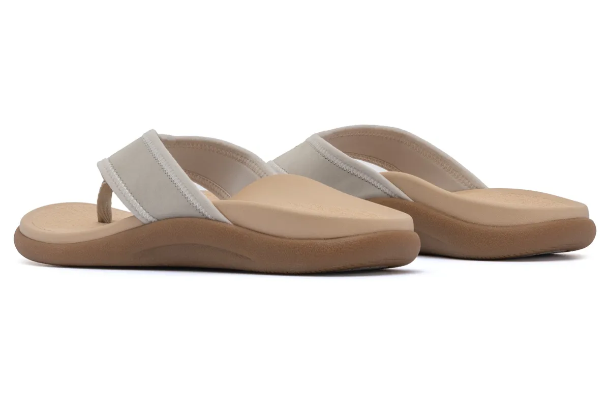 ABEO Laguna Sandal Metatarsal-Women Standard | Active