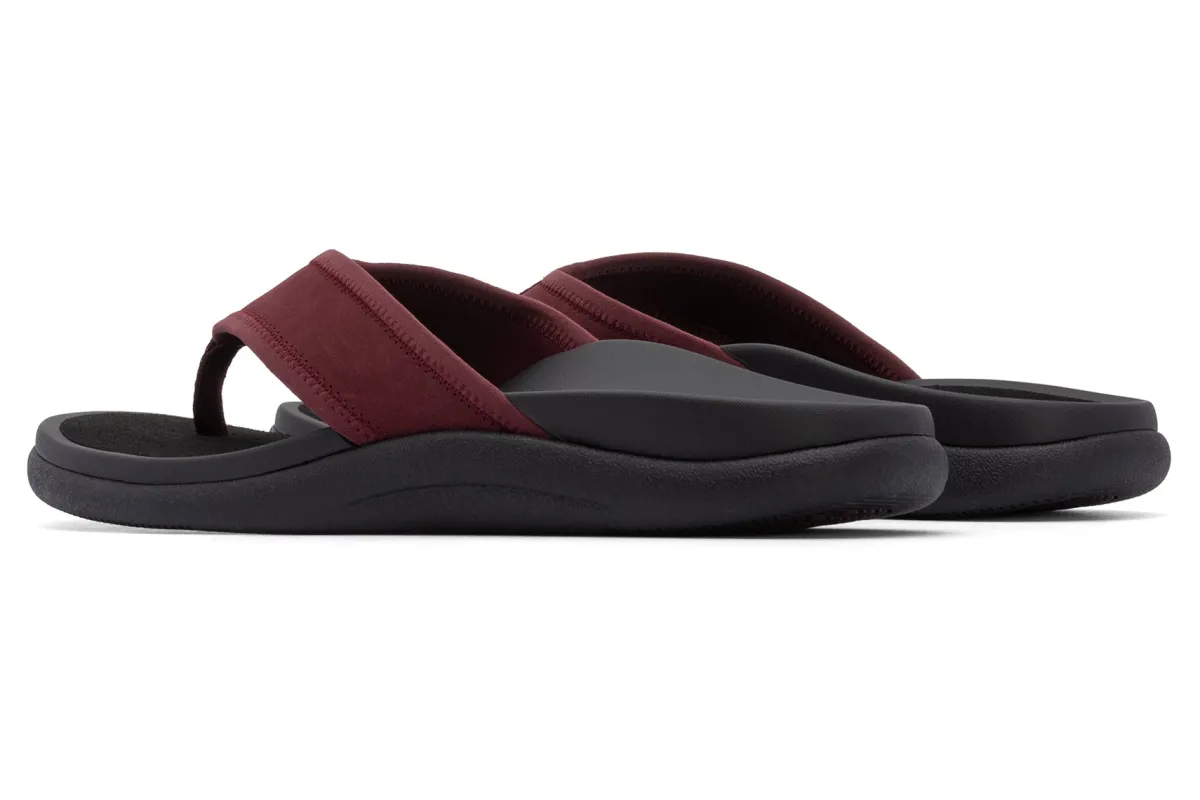 ABEO Laguna Sandal Metatarsal-Women Active | Walking
