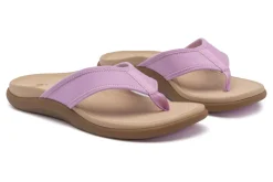 ABEO Laguna Sandal Metatarsal-Women Standard | Active