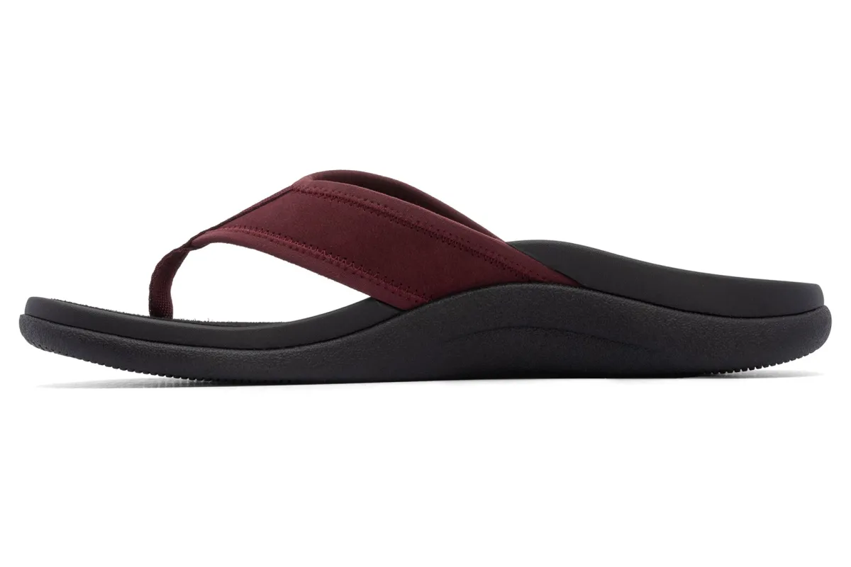ABEO Laguna Sandal Metatarsal-Women Active | Walking