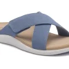 ABEO Laguna Slide-Women Standard | Active