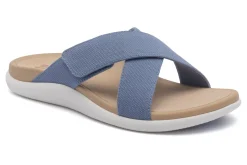 ABEO Laguna Slide-Women Standard | Active