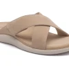 ABEO Laguna Slide-Women Standard | Active