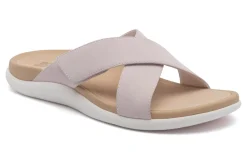 ABEO Laguna Slide-Women Standard | Active